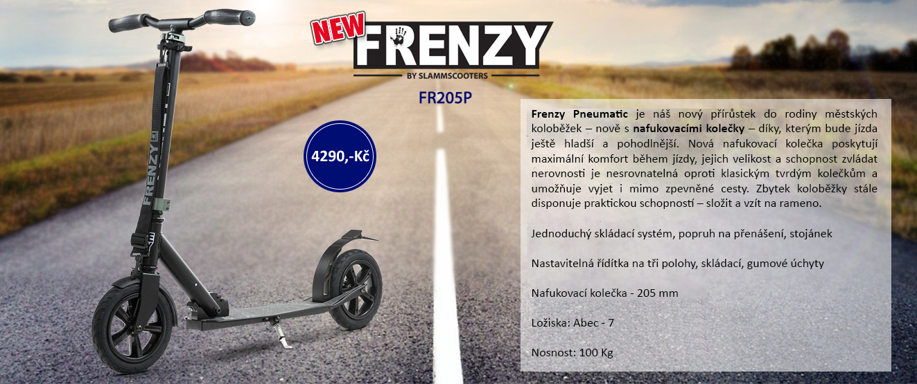 FeaturedProducts_Frenzy205P